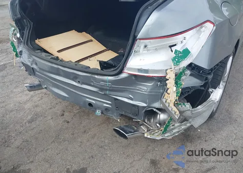 2012 Mercedes-Benz E 350 from USA, damaged, VIN WDDKJ5KB4CF163470